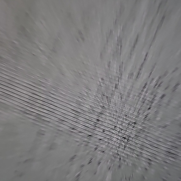 NWT Project Social T Turtleneck Long-sleeved Top Knit Sweater Large - Picture 2 of 4